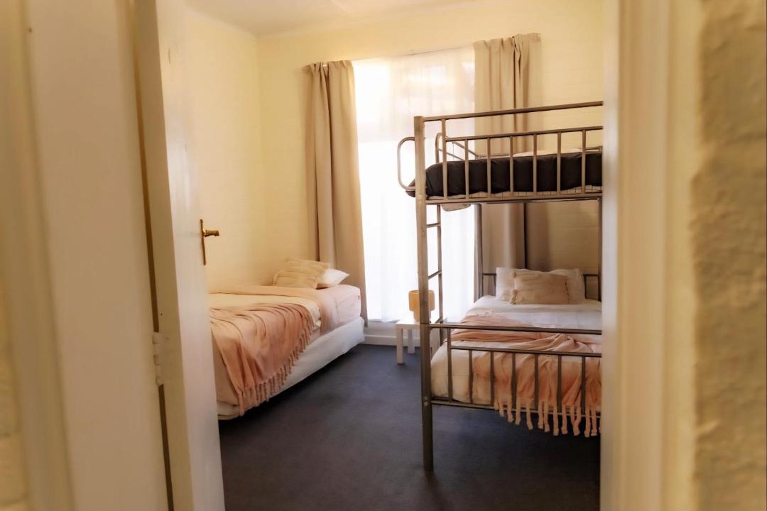 Photo of Bedroom in Manurewa