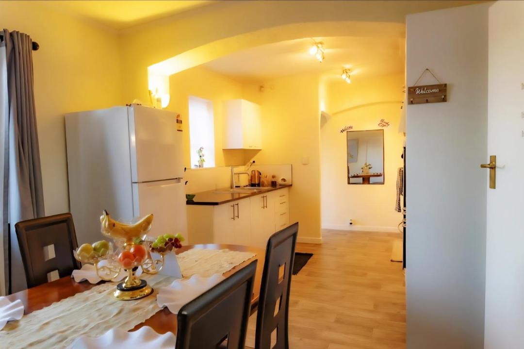Photo of Kitchen in Manurewa