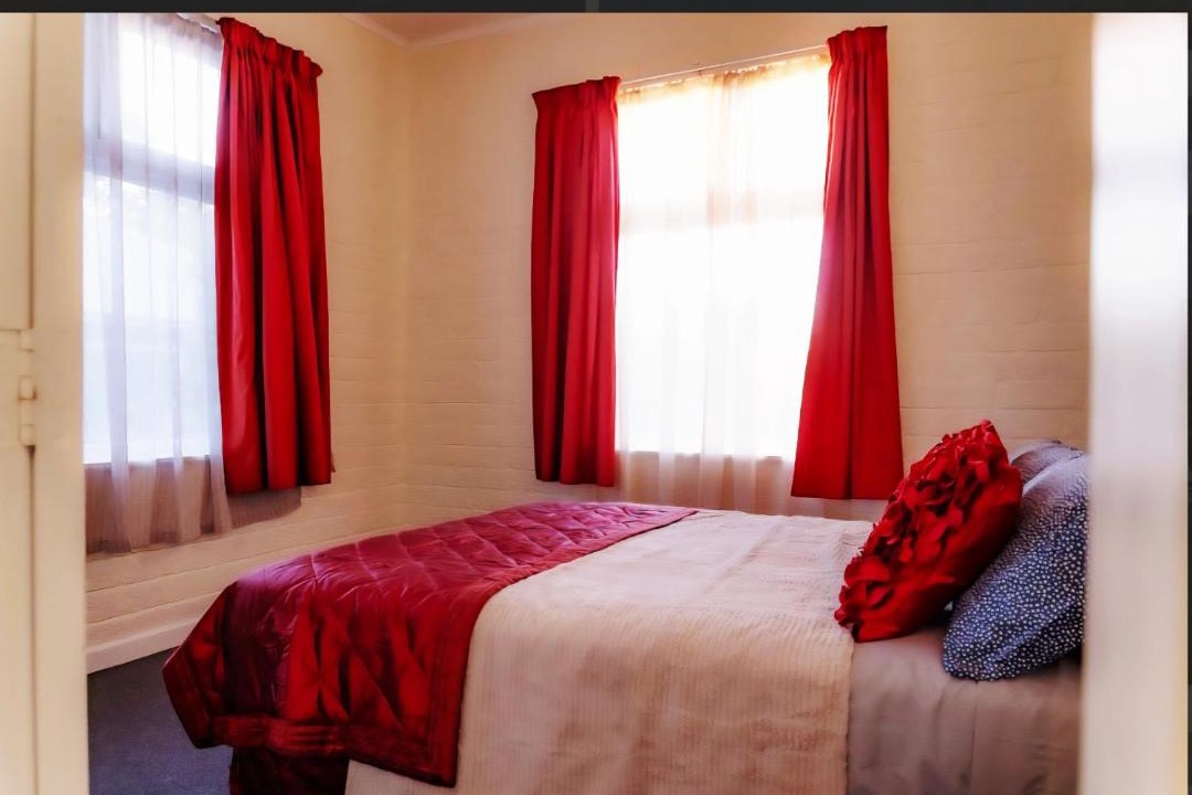 Photo of Bedroom in Manurewa