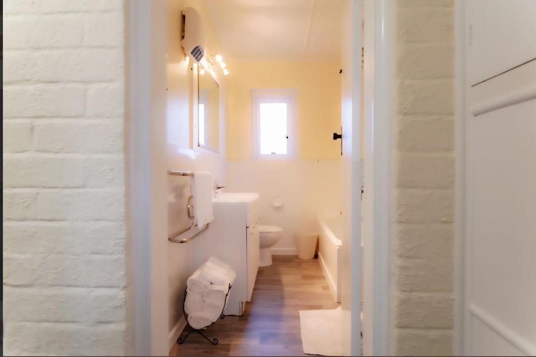 Photo of Bathroom in Manurewa