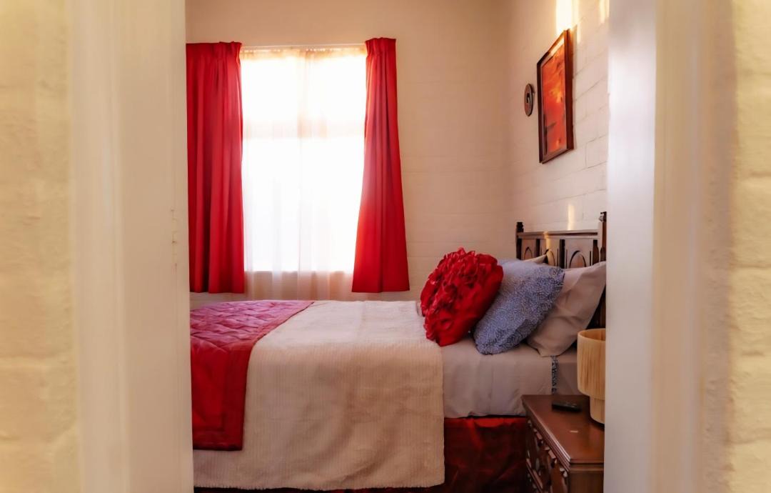 Photo of Bedroom in Manurewa