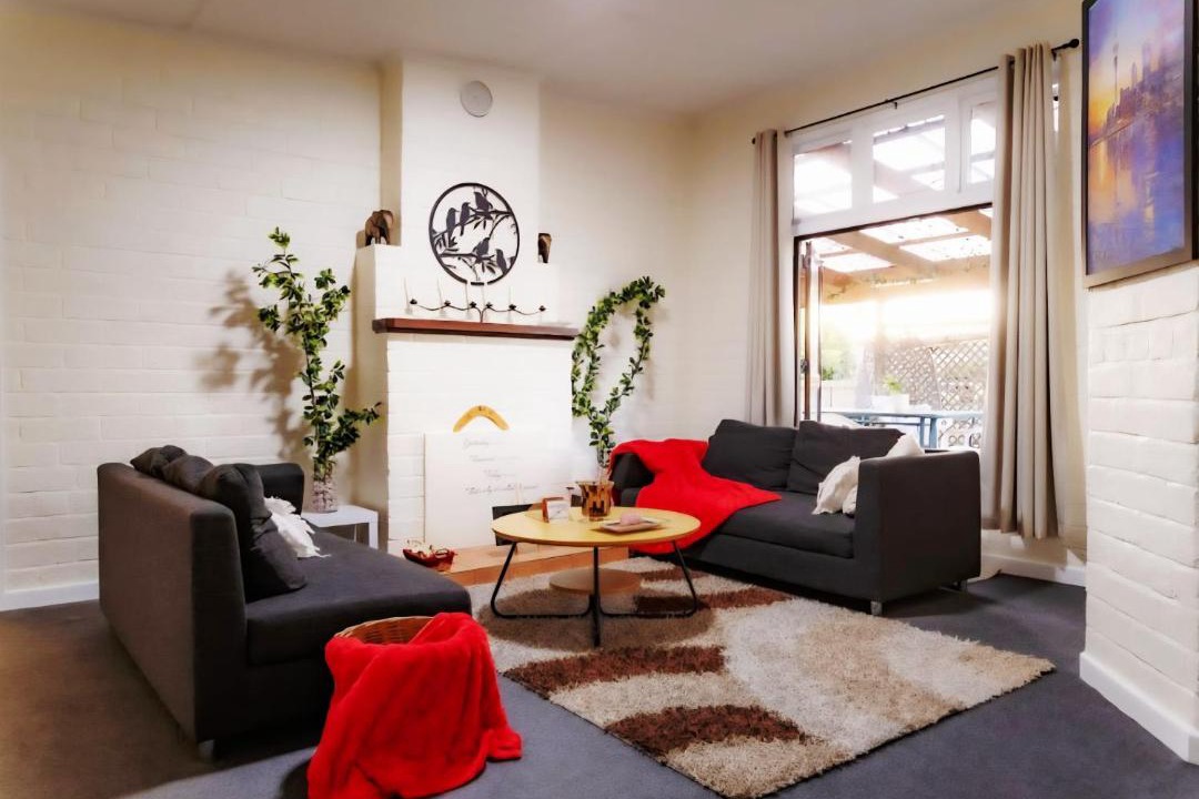 Photo of Livingroom in Manurewa