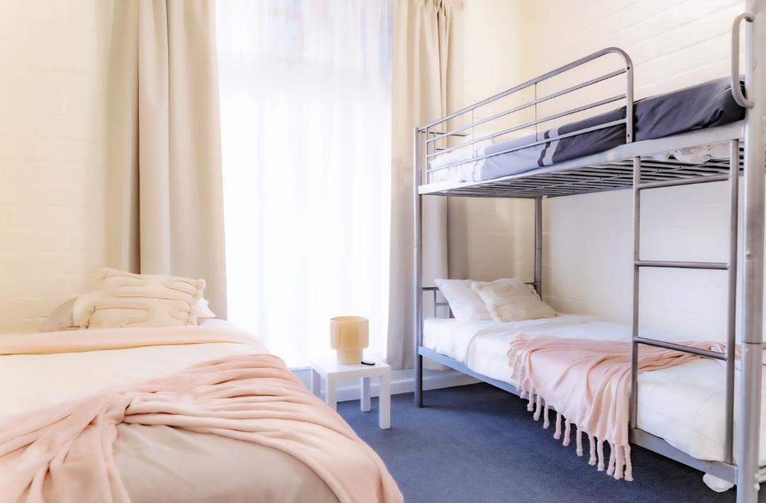 Photo of Bedroom in Manurewa