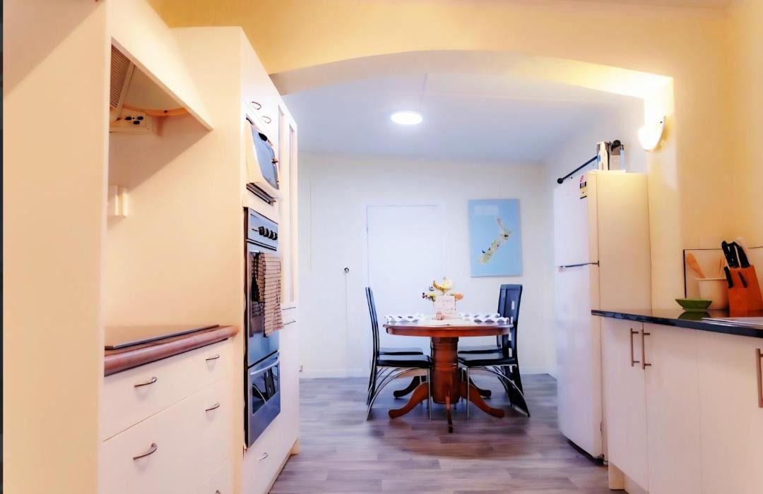 Photo of Kitchen in Manurewa