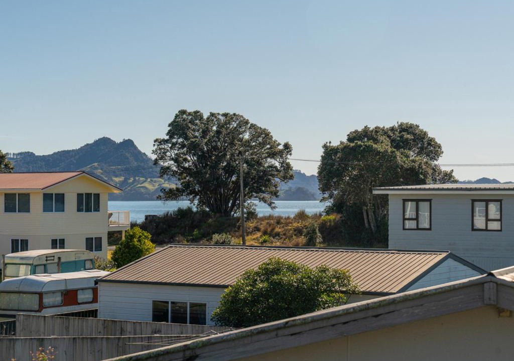 Photo of Others in Cooks Beach