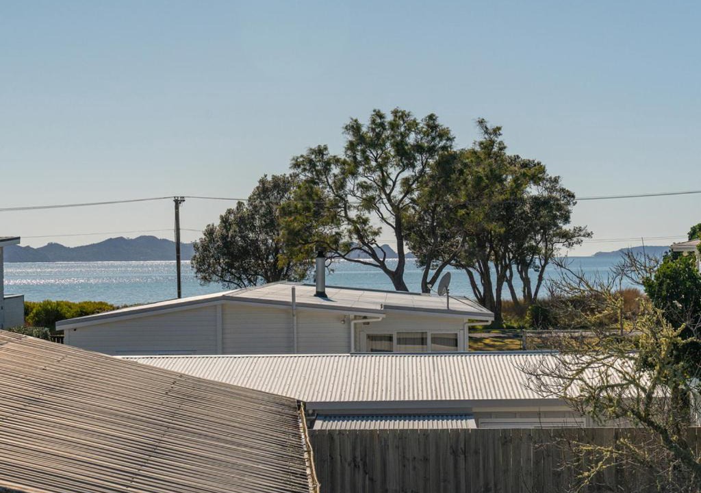 Photo of Others in Cooks Beach