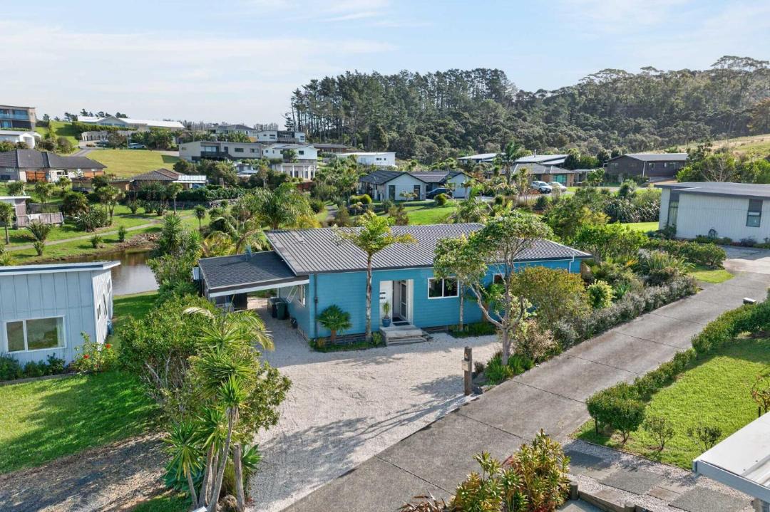 Photo of Others in Mangawhai