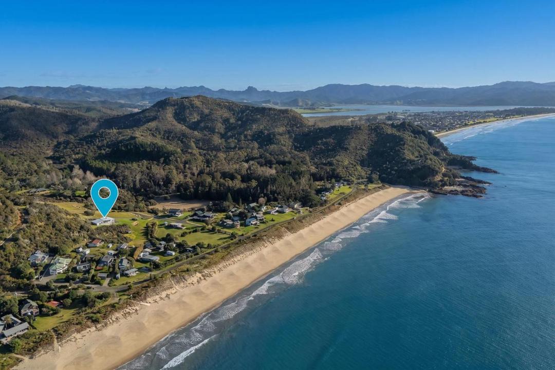 Photo of Others in Rings Beach