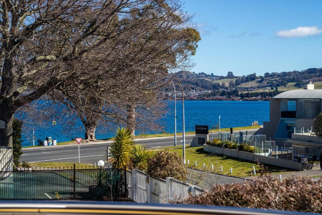 Photo of Others in Taupo