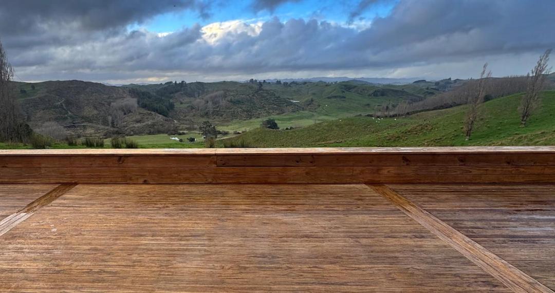Photo of Others in Kiwitea