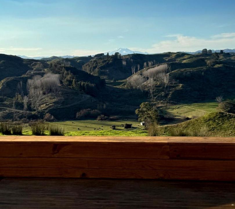 Photo of Others in Kiwitea