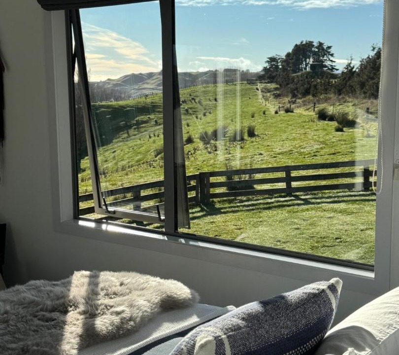 Photo of Others in Kiwitea
