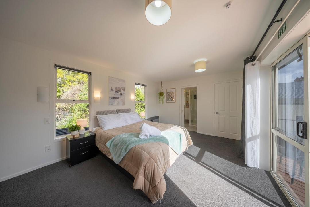 Photo of Others in Te Anau
