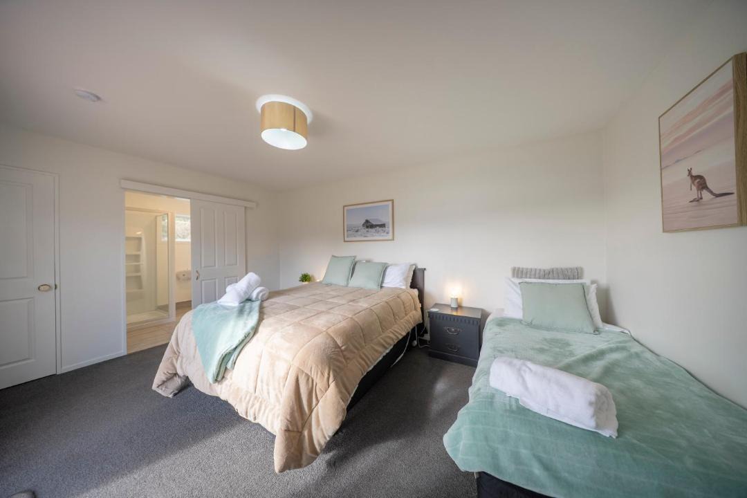 Photo of Others in Te Anau