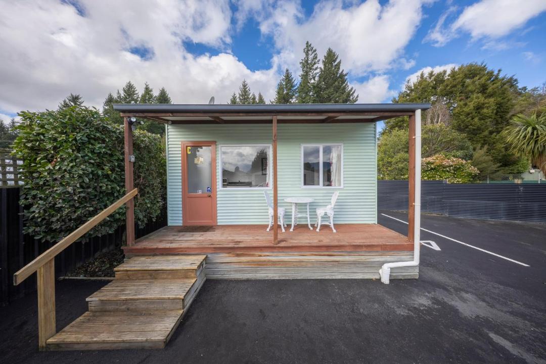 Photo of Others in Te Anau