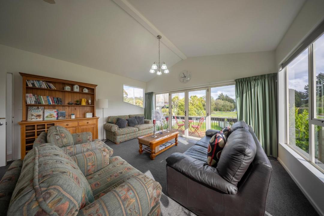 Photo of Others in Te Anau