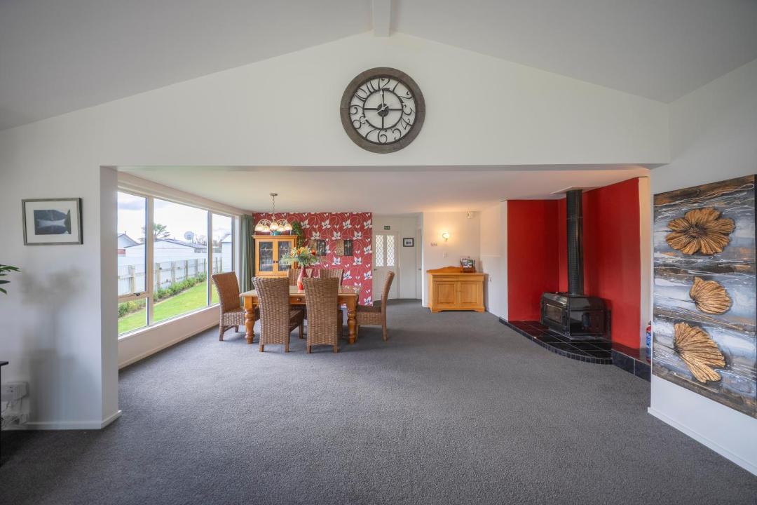 Photo of Others in Te Anau