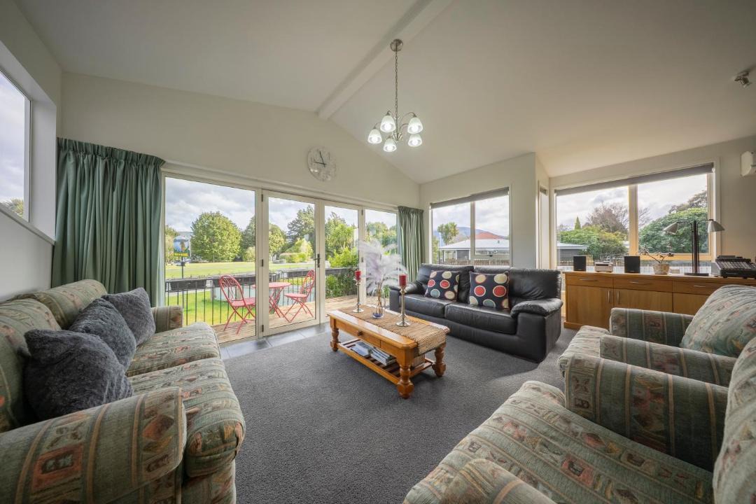 Photo of Others in Te Anau