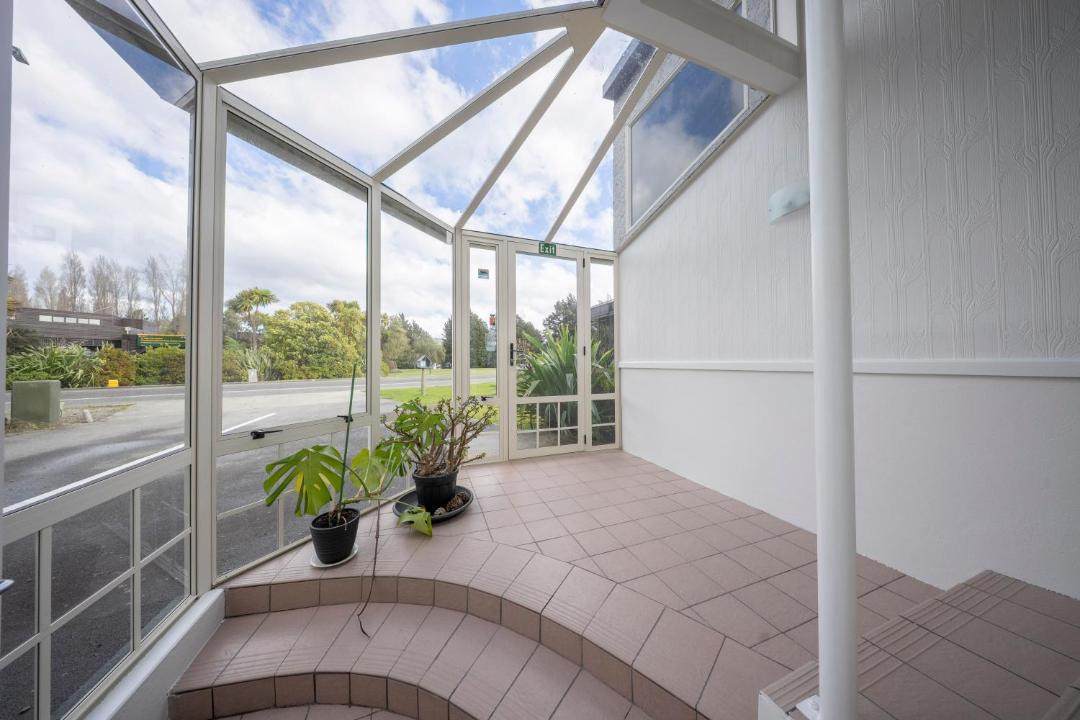 Photo of Others in Te Anau
