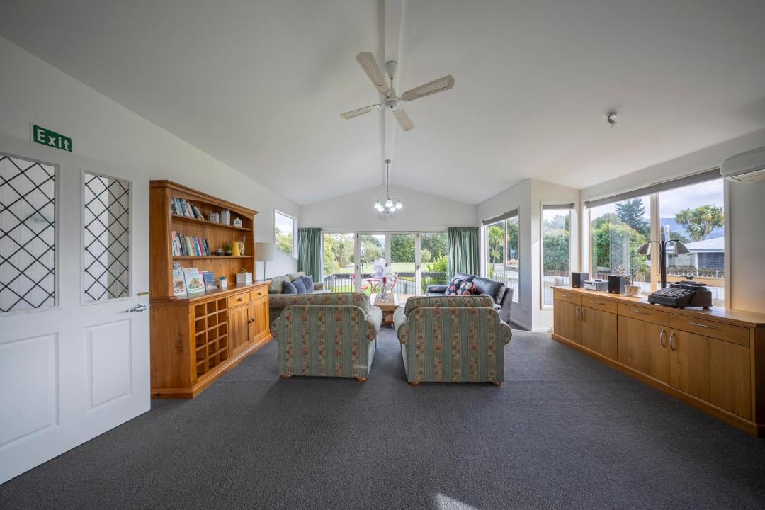 Photo of Others in Te Anau