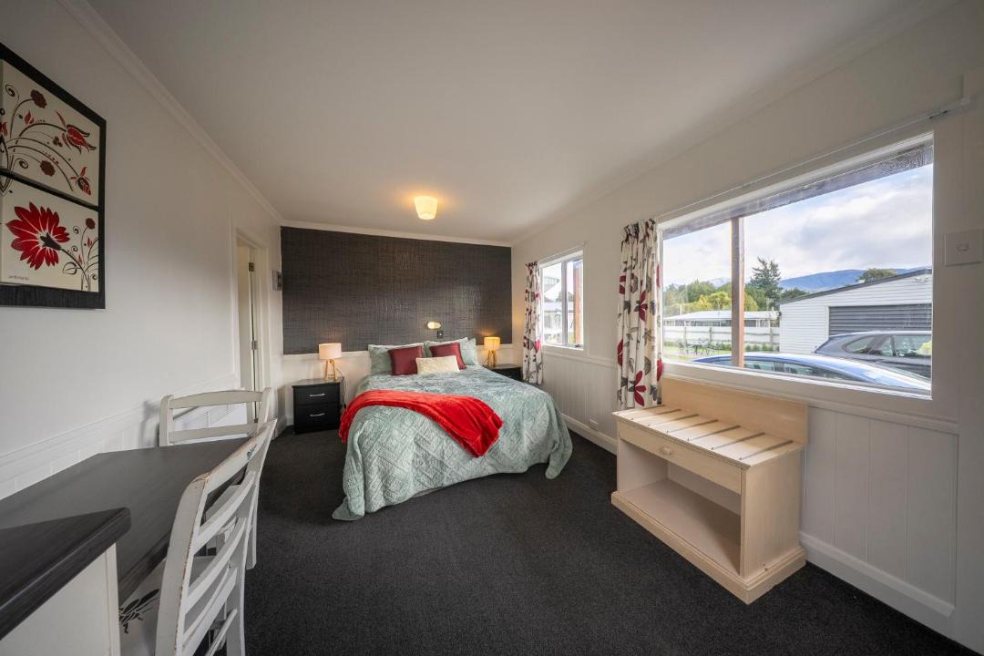 Photo of Others in Te Anau