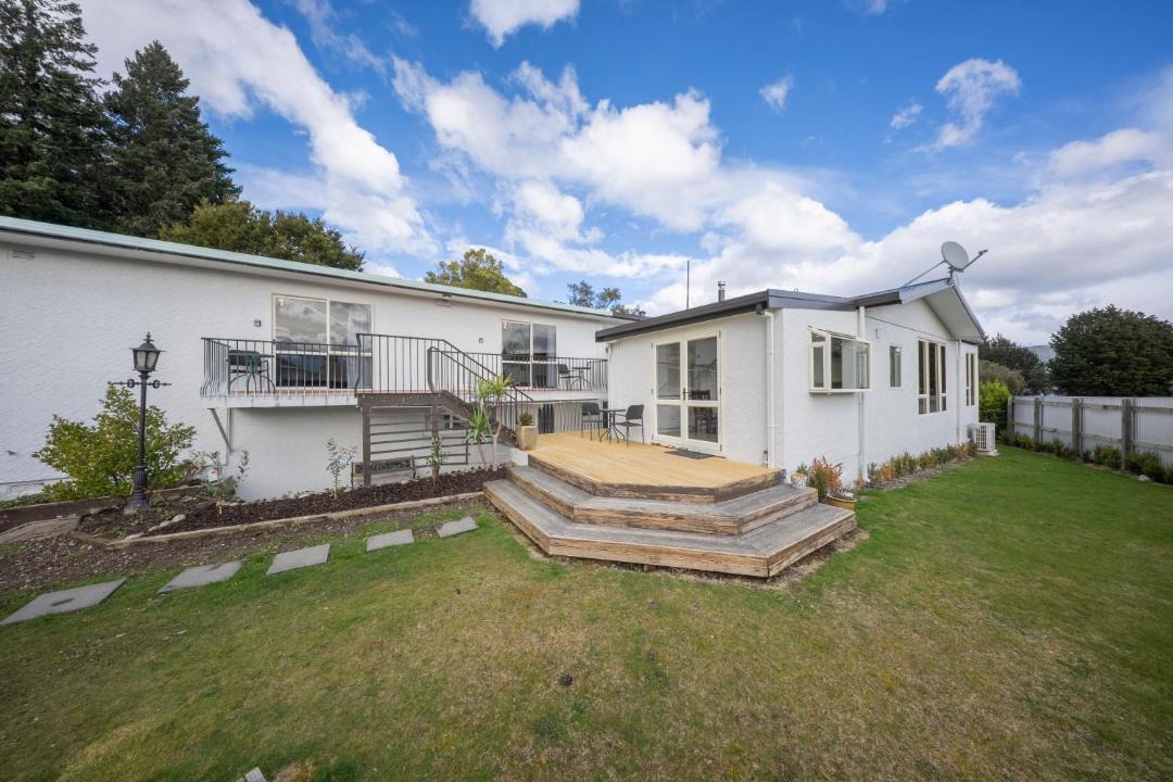 Photo of Others in Te Anau