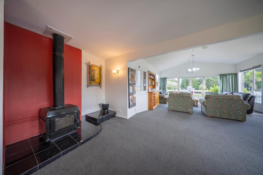 Photo of Others in Te Anau