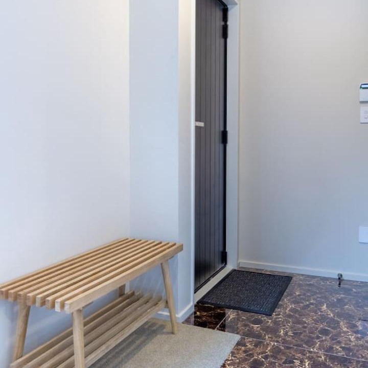 Photo of Others in Upper Riccarton