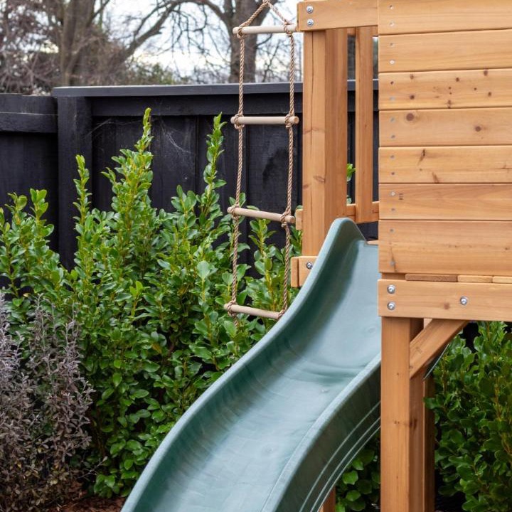 Photo of Outdoor in Upper Riccarton