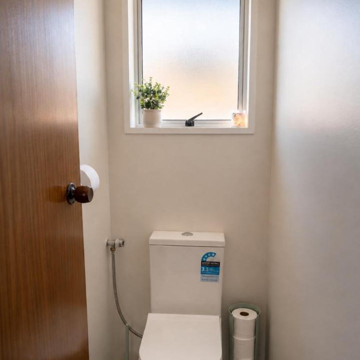 Photo of Bathroom in Burnside