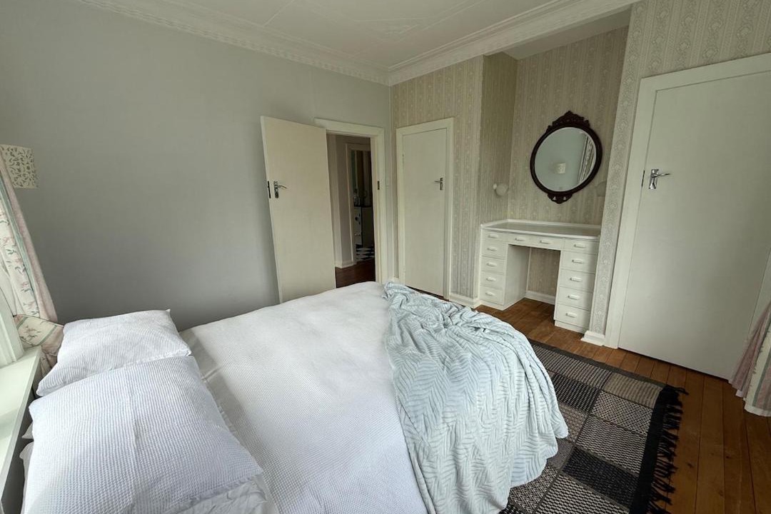 Photo of Bedroom in Roxburgh