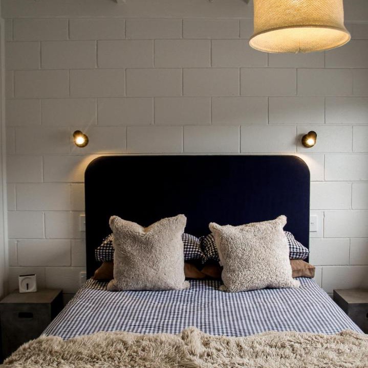 Photo of Bedroom in Hunterville