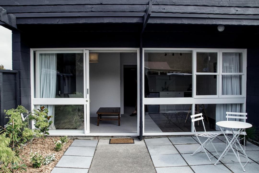 Photo of Others in Hunterville