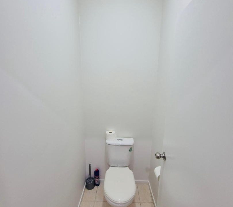 Photo of Bathroom in Auckland