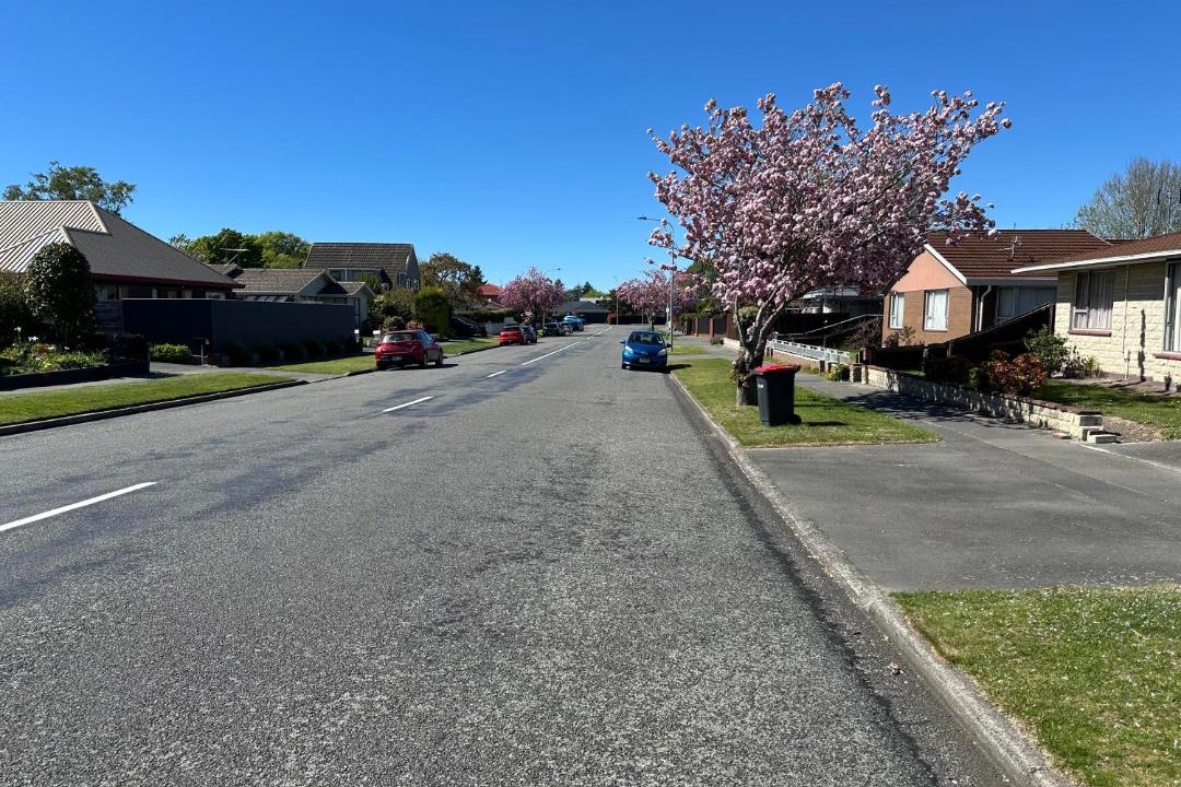 Photo of Others in Burnside