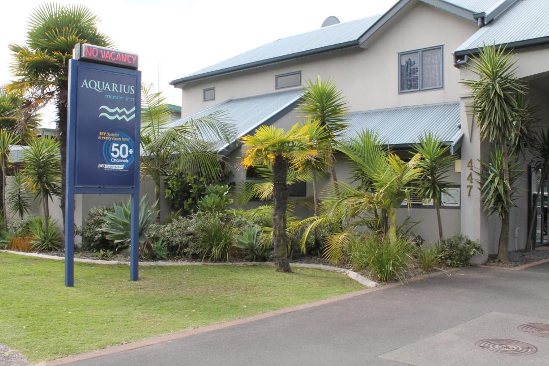 Photo of Others in Mount Maunganui