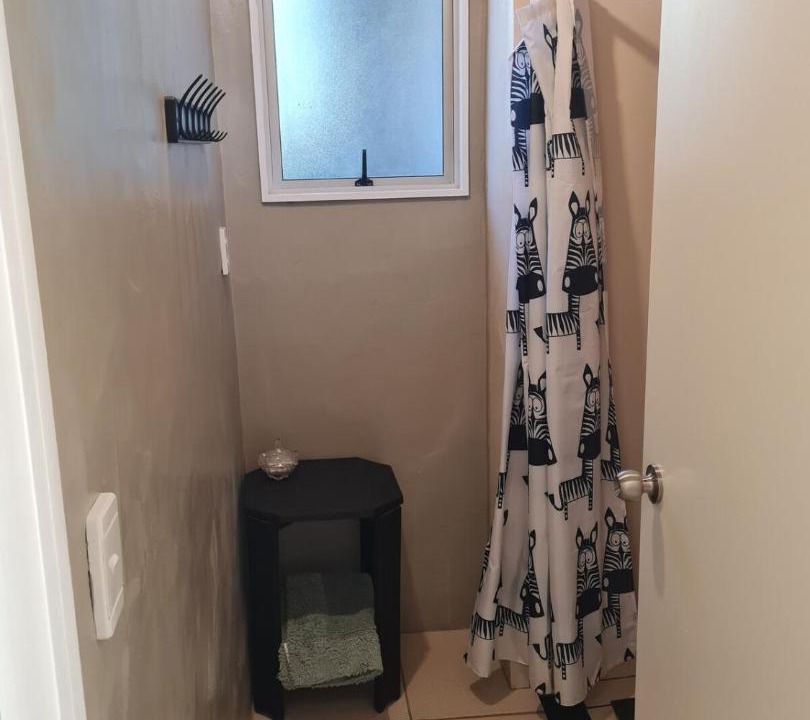 Photo of Bathroom in Taiharuru