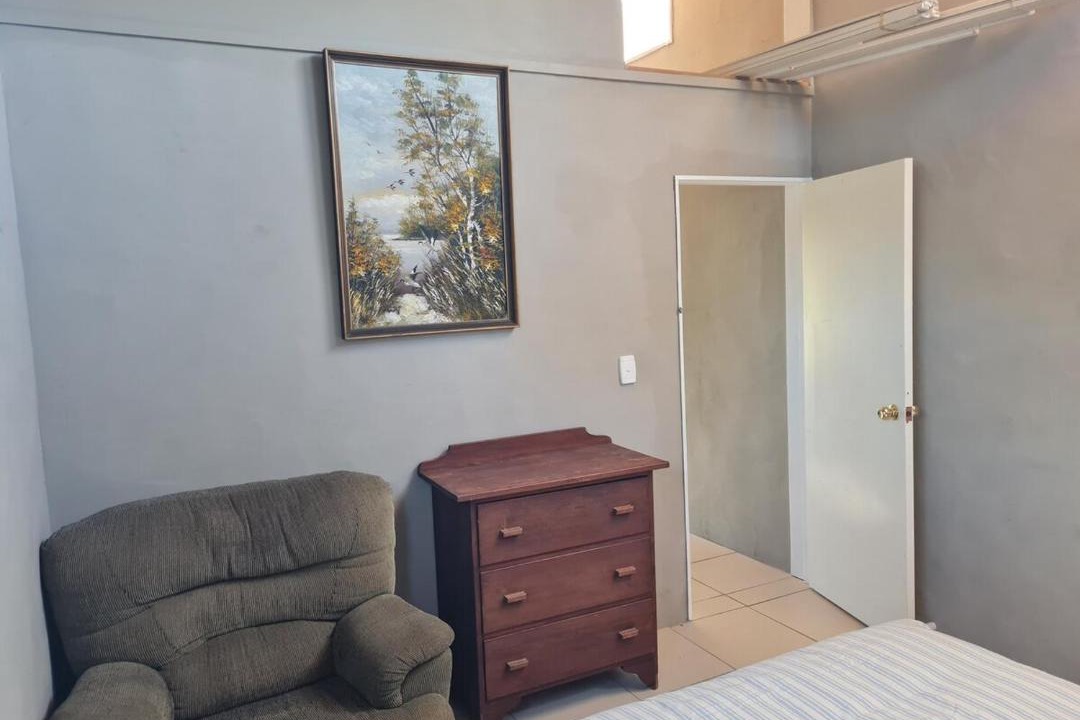 Photo of Bedroom in Taiharuru