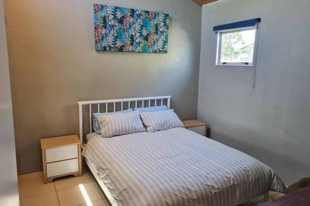 Photo of Bedroom in Taiharuru