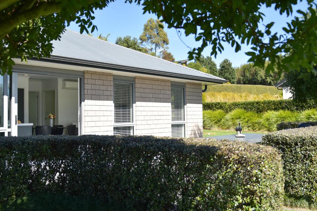Photo of Others in Whakamarama