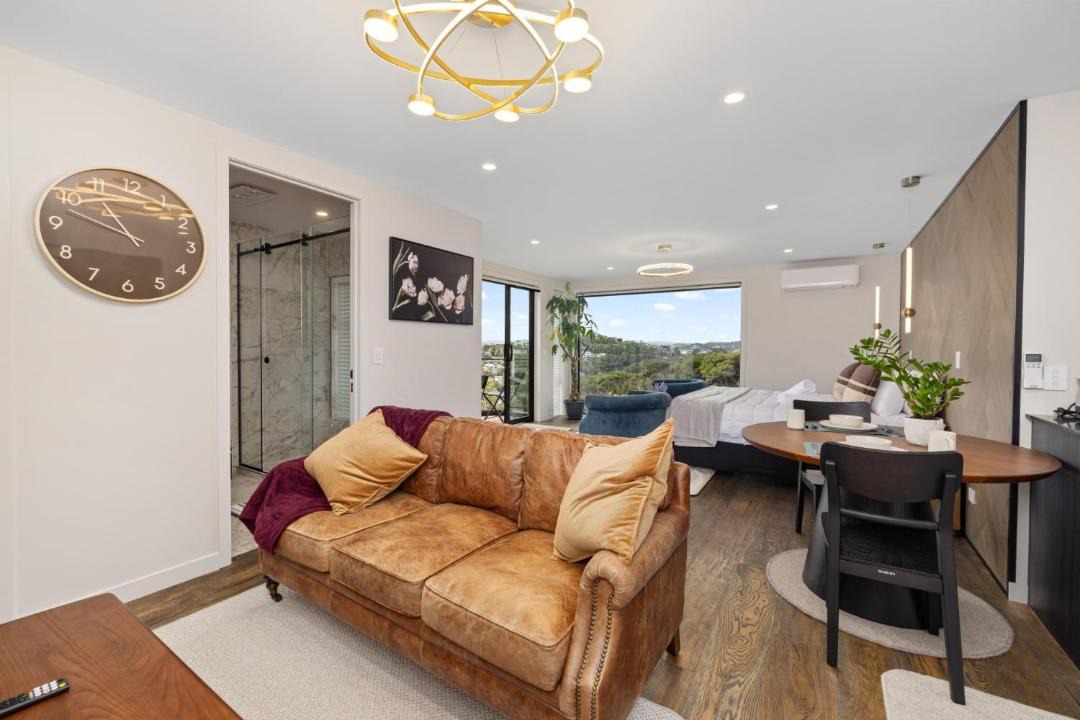 Photo of Others in Paihia