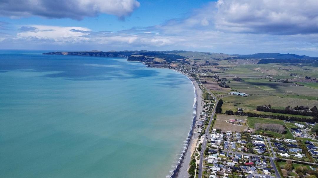 Photo of Others in Haumoana