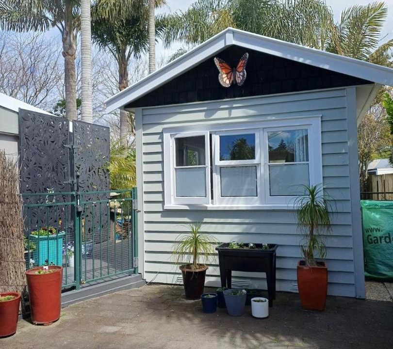 Photo of Others in Narrow Neck