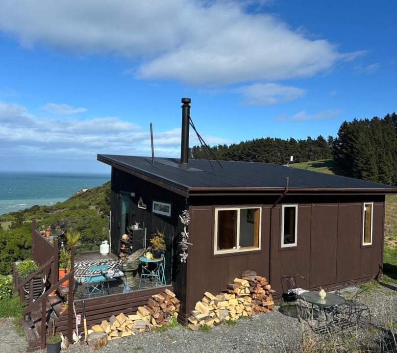 Photo of Others in Gore Bay