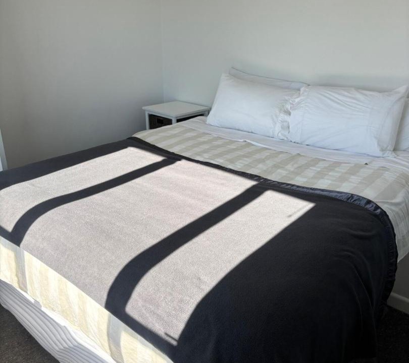 Photo of Bedroom in Rerewhakaaitu