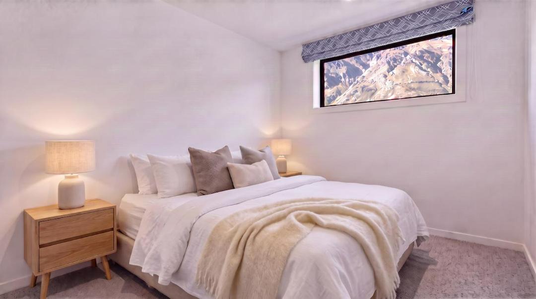 Photo of Bedroom in Jacks Point