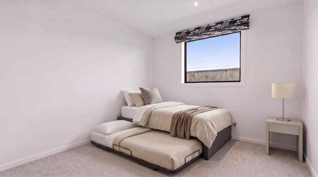 Photo of Bedroom in Jacks Point