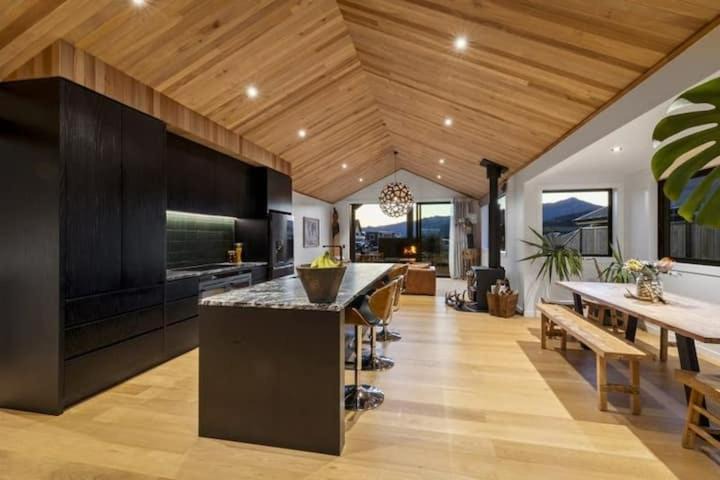 Photo of Kitchen in Jacks Point
