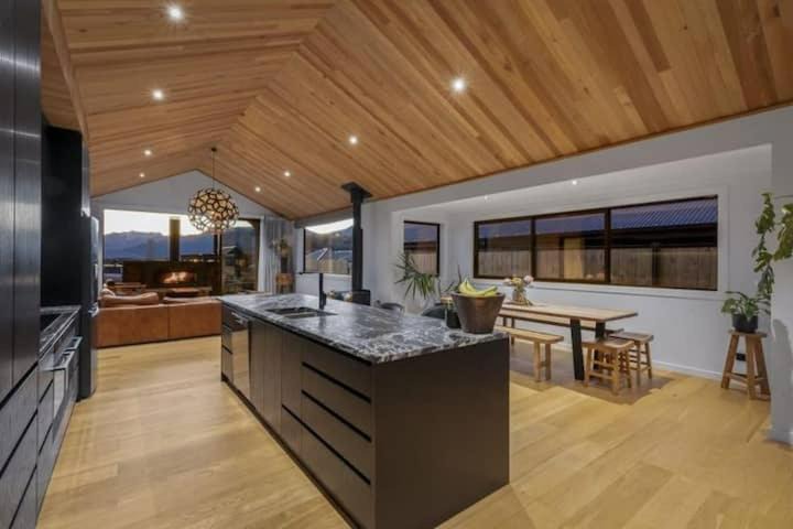 Photo of Kitchen in Jacks Point