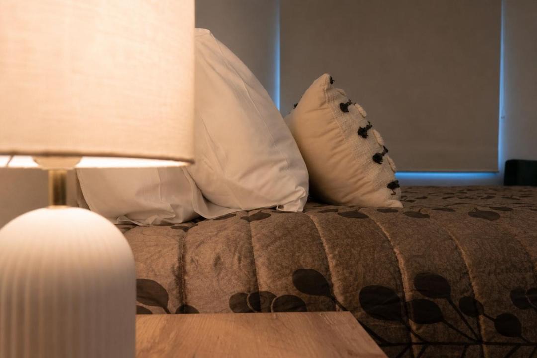 Photo of Bedroom in Burnside